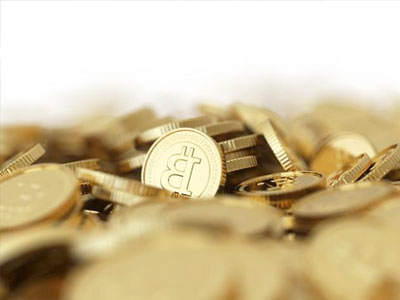 Φινλανδία: «Το bitcoin δεν είναι νόμισμα, αλλά εμπόρευμα»